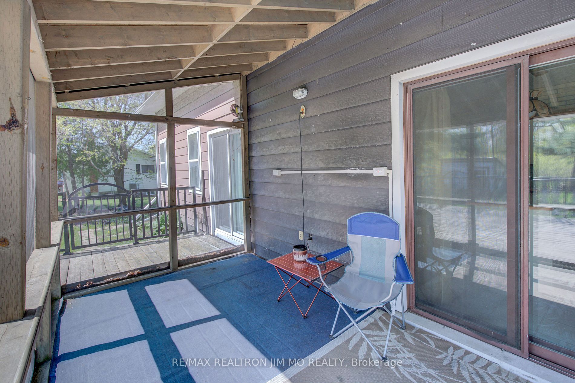 Listing X5973944 - Large Photo # 31