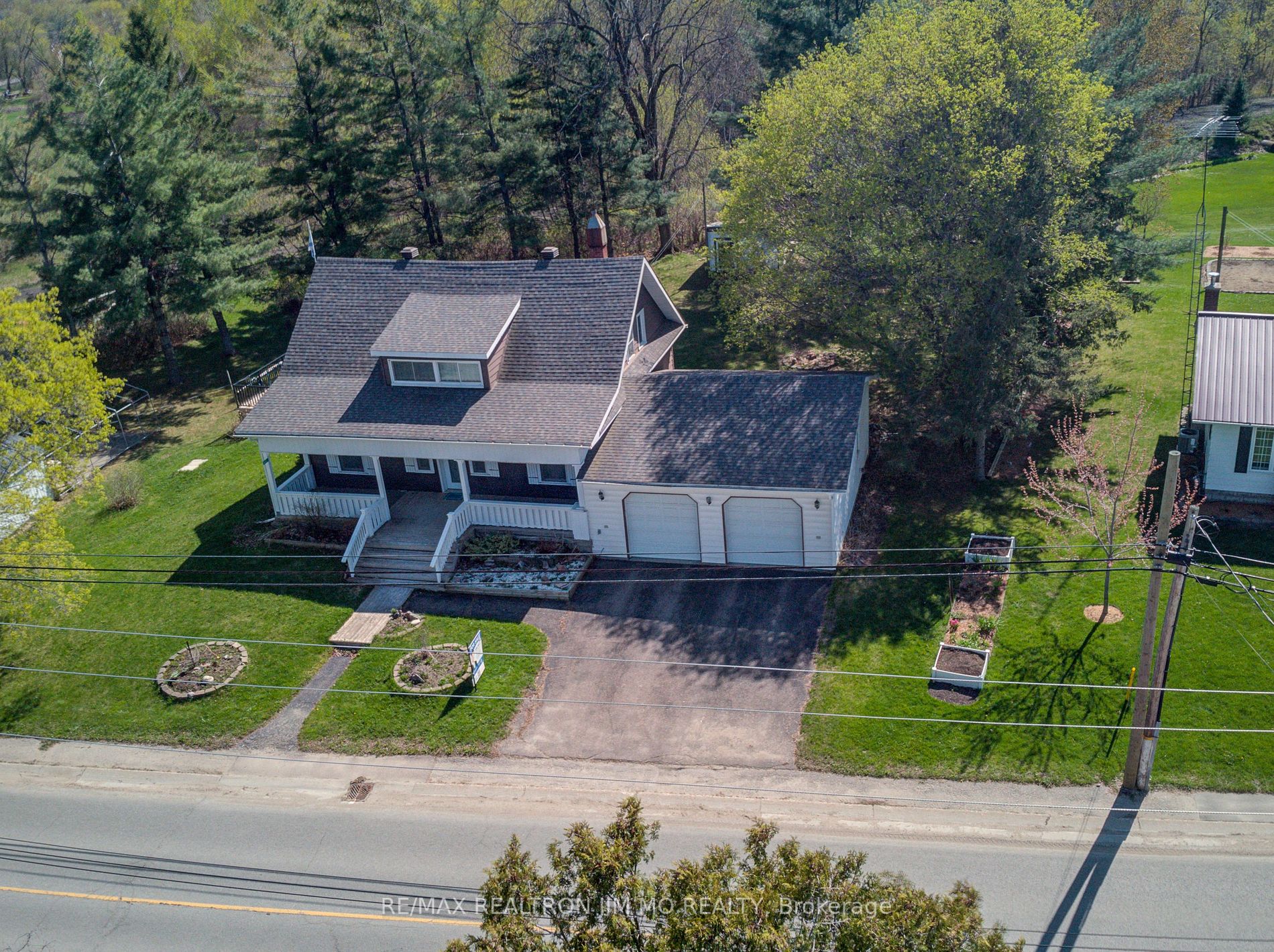 Listing X5973944 - Large Photo # 38