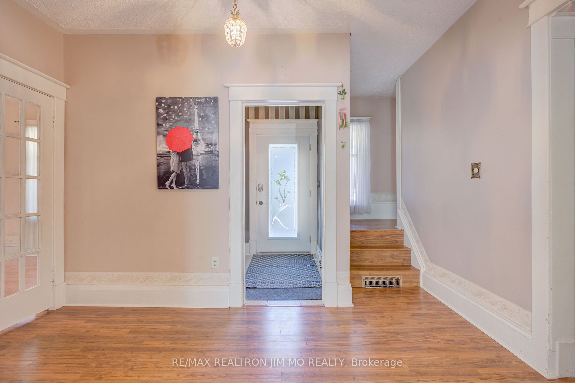 Listing X5973944 - Large Photo # 4