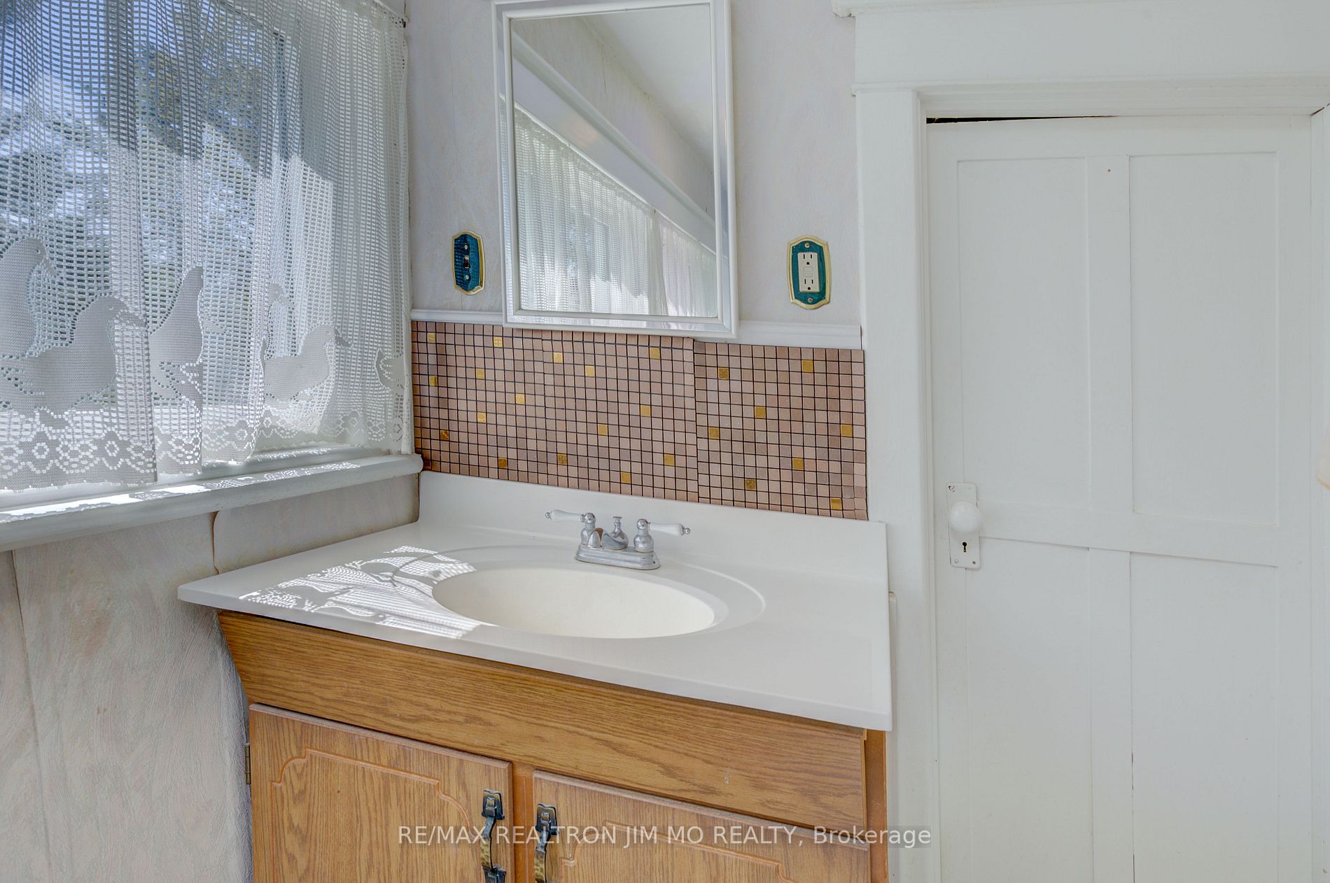 Listing X5973944 - Large Photo # 22