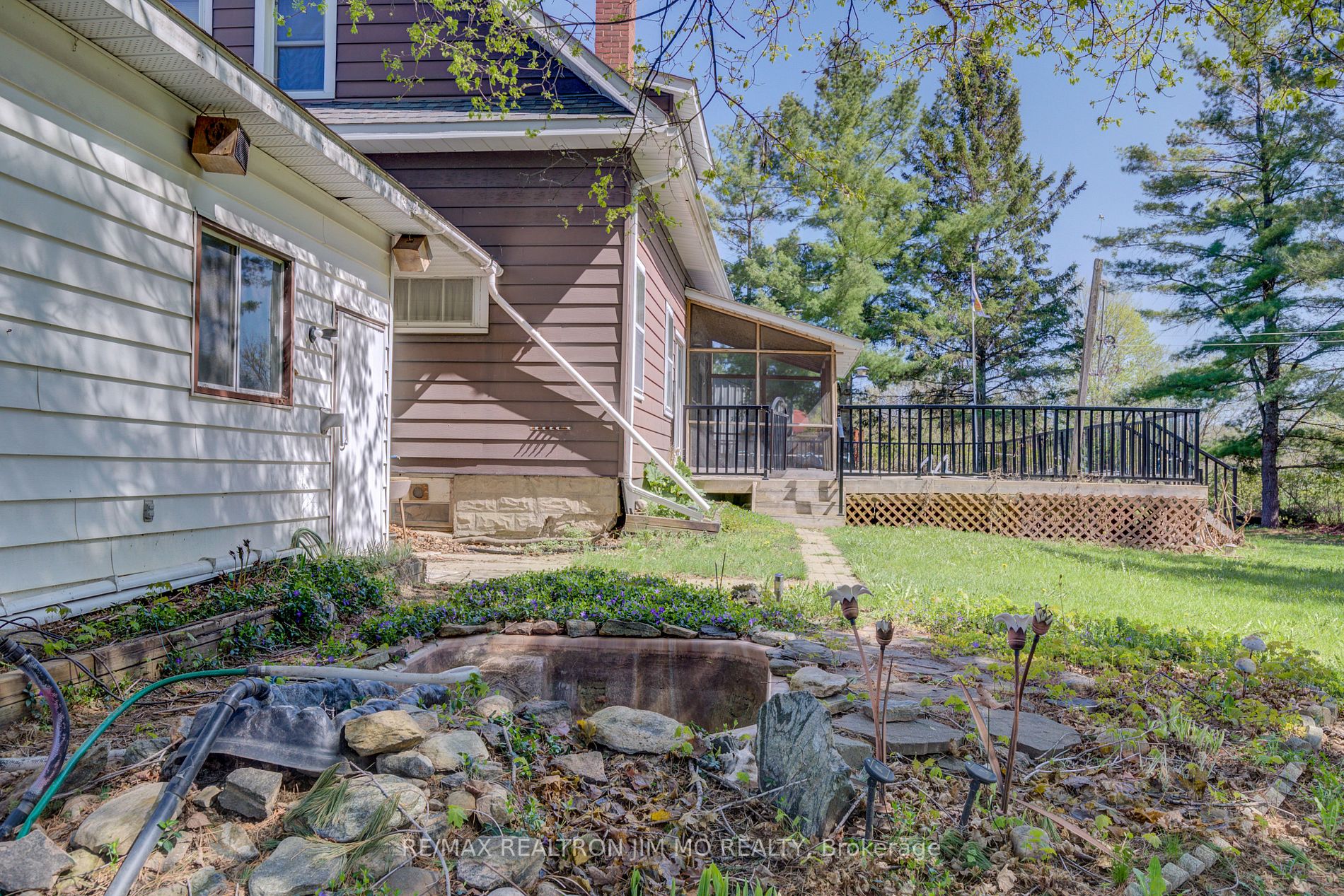 Listing X5973944 - Large Photo # 33