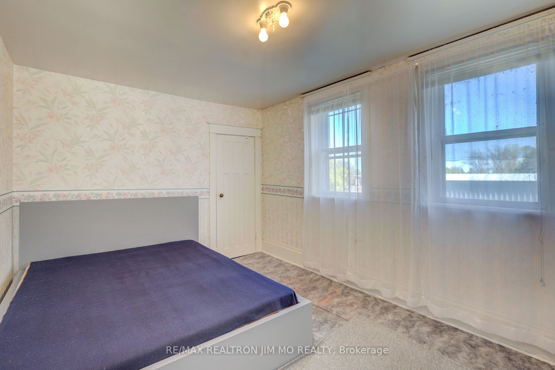 Listing X5973944 - Large Photo # 18