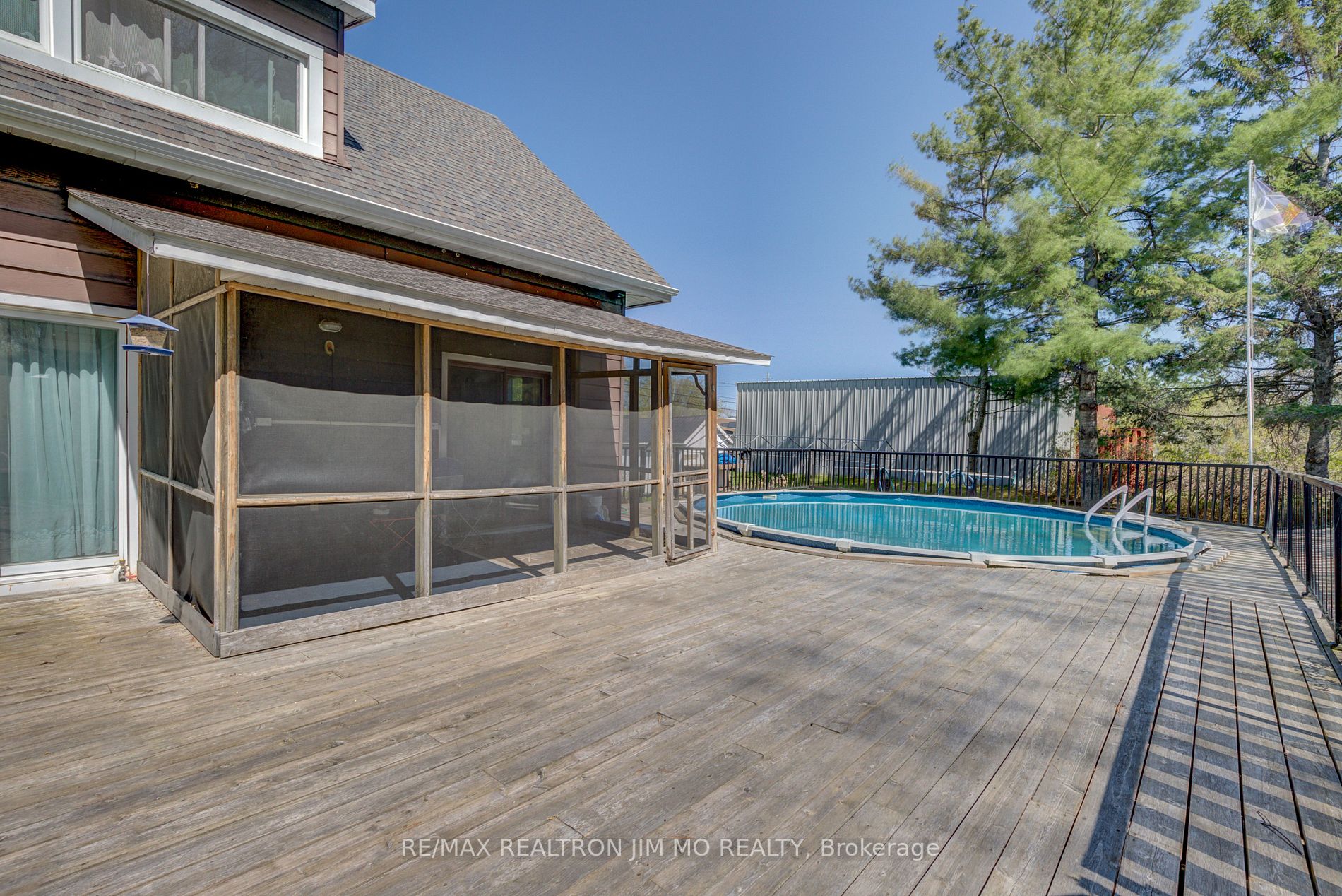 Listing X5973944 - Large Photo # 28