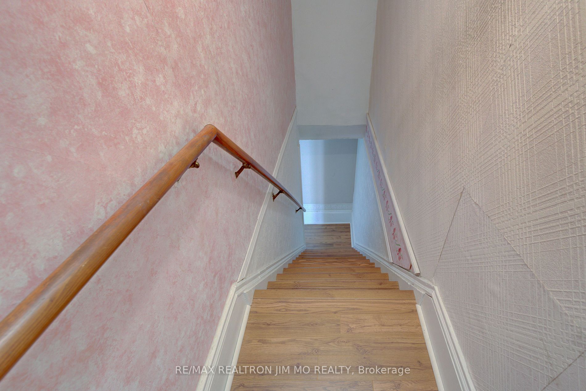 Listing X5973944 - Large Photo # 16