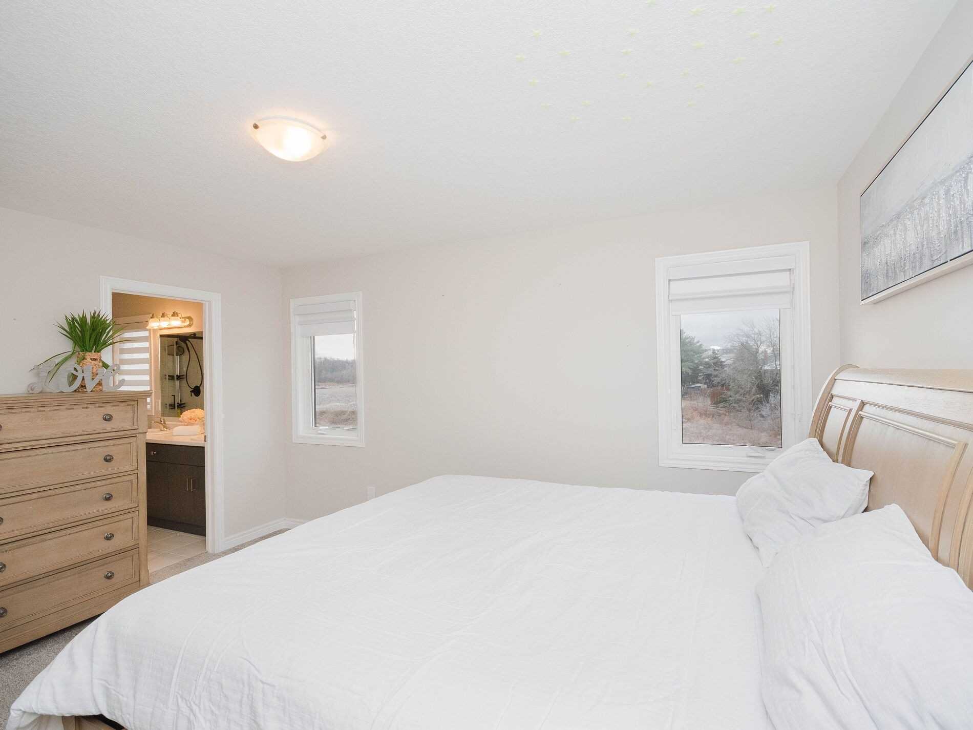 Listing X5973973 - Large Photo # 20