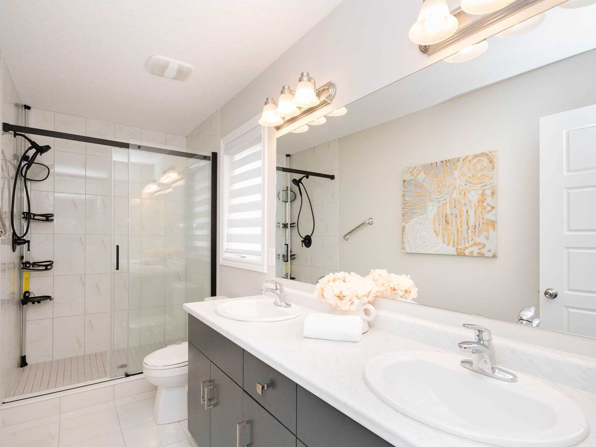 Listing X5973973 - Large Photo # 21