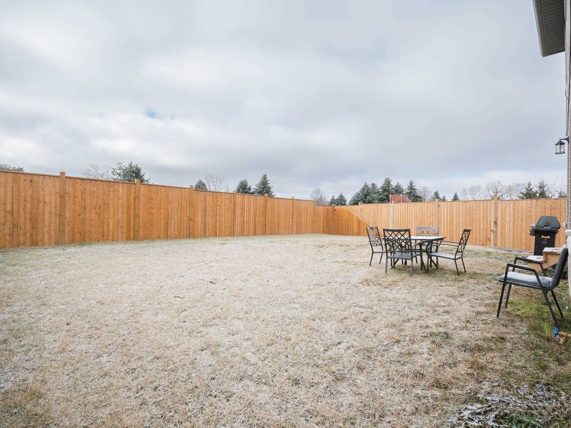 Listing X5973973 - Large Photo # 29