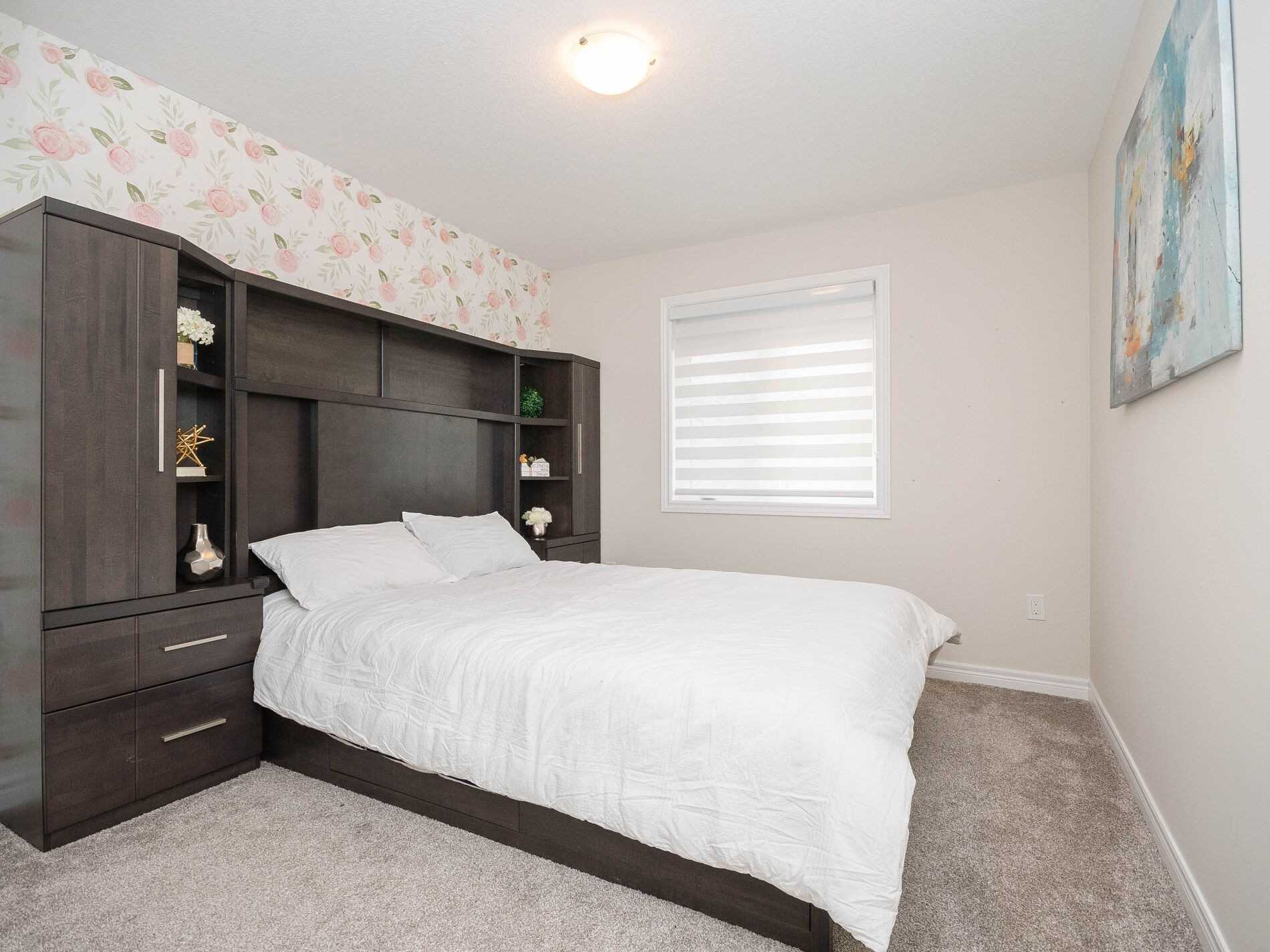 Listing X5973973 - Large Photo # 22