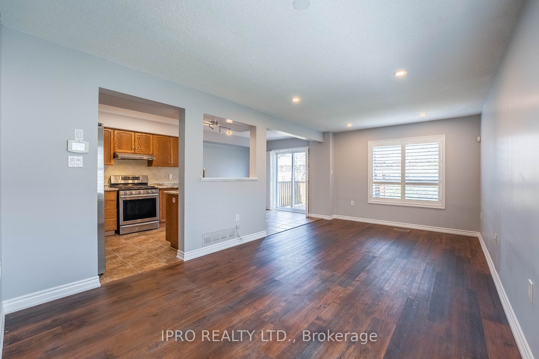 137 Whitefish Cres