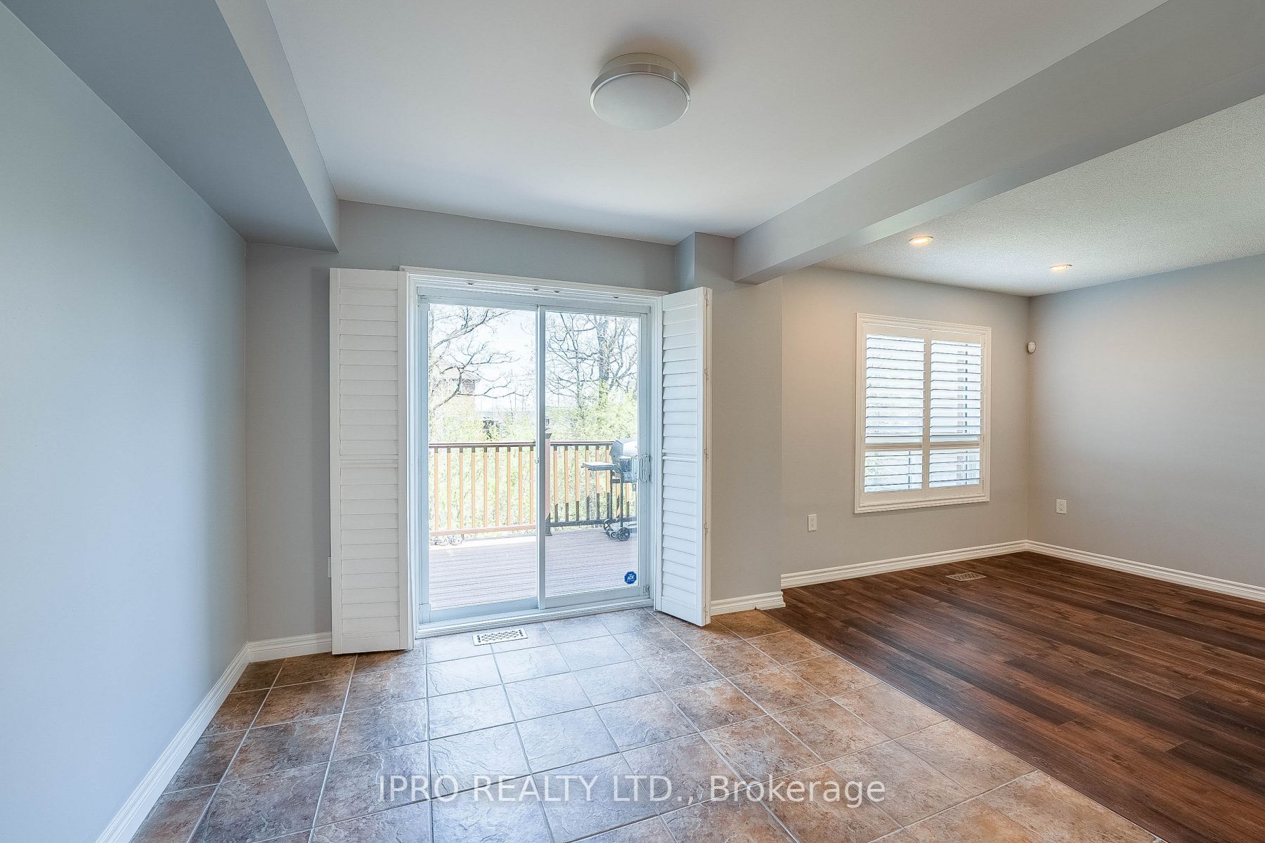 137 Whitefish Cres