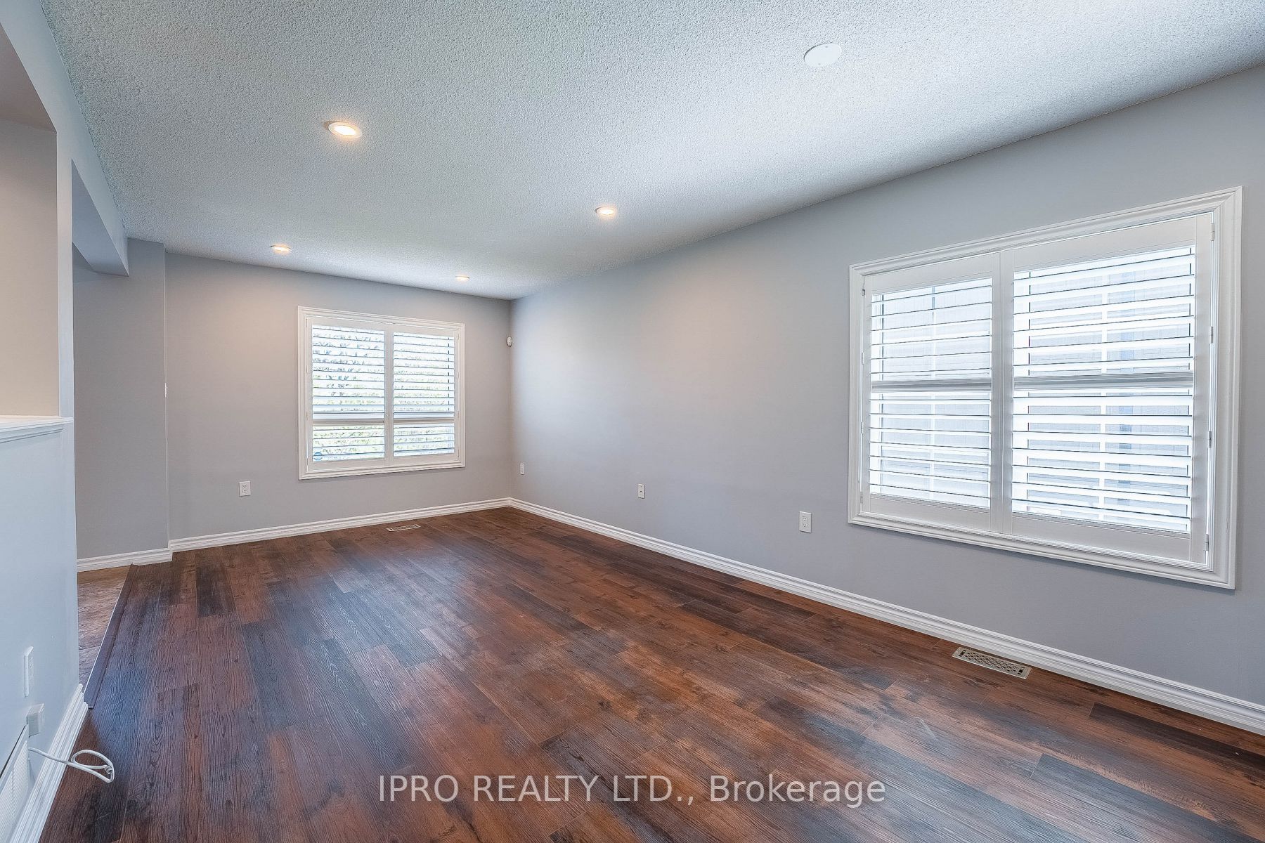 137 Whitefish Cres