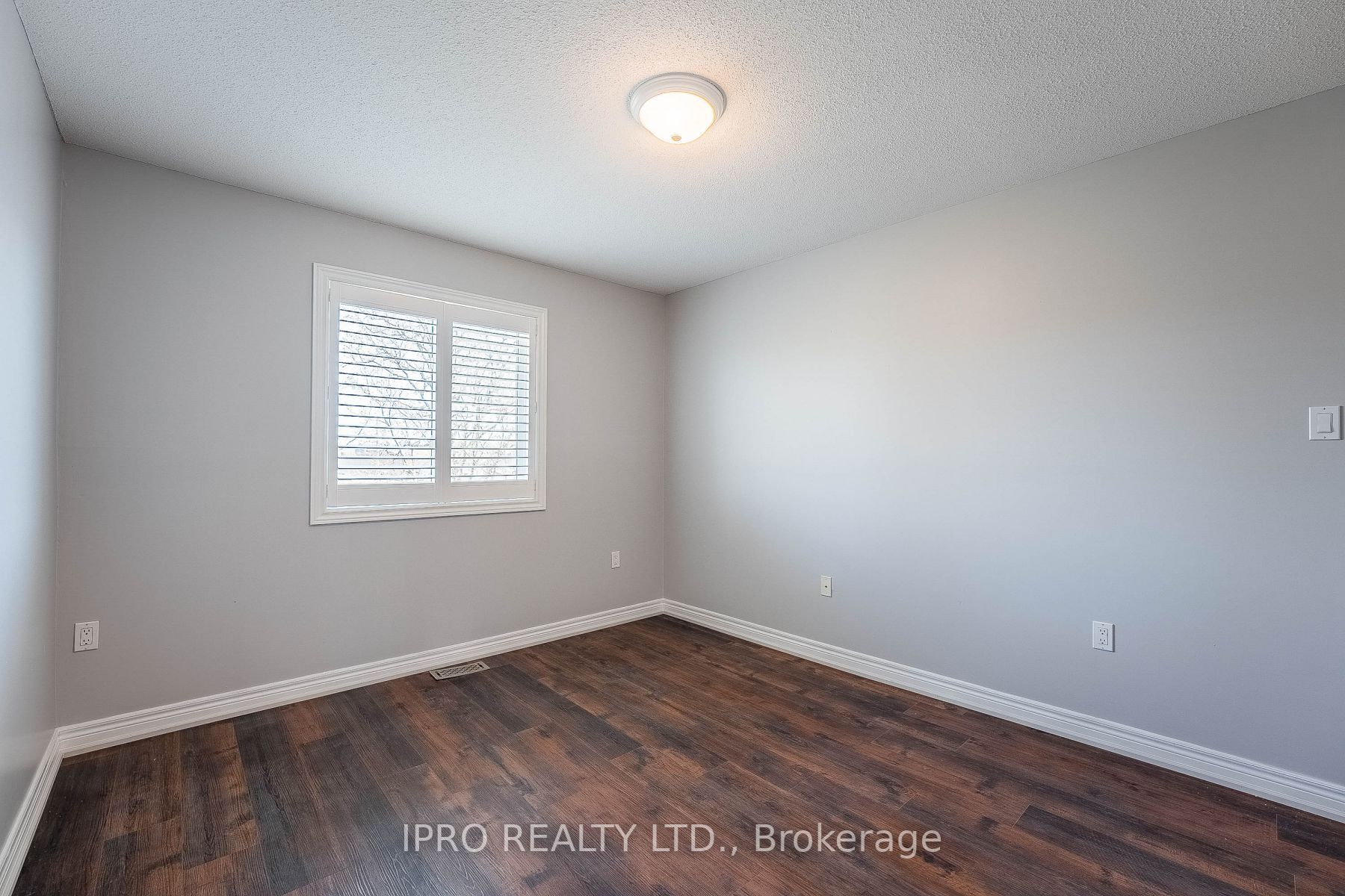 137 Whitefish Cres