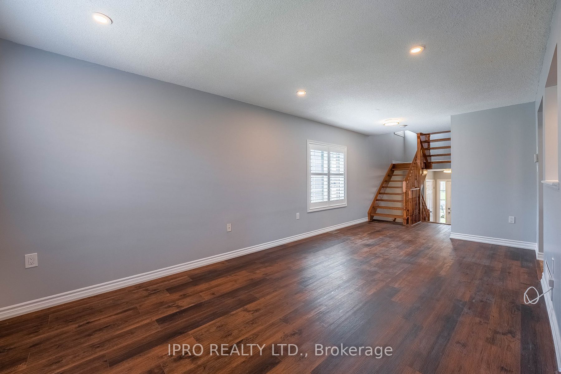 137 Whitefish Cres