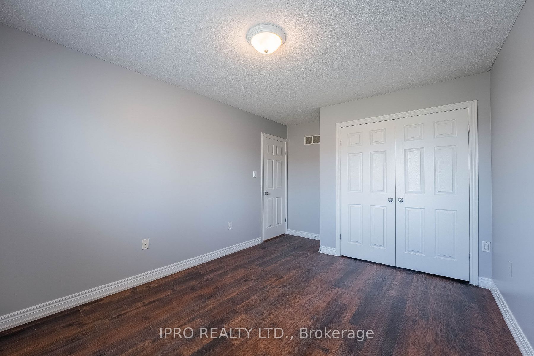 137 Whitefish Cres