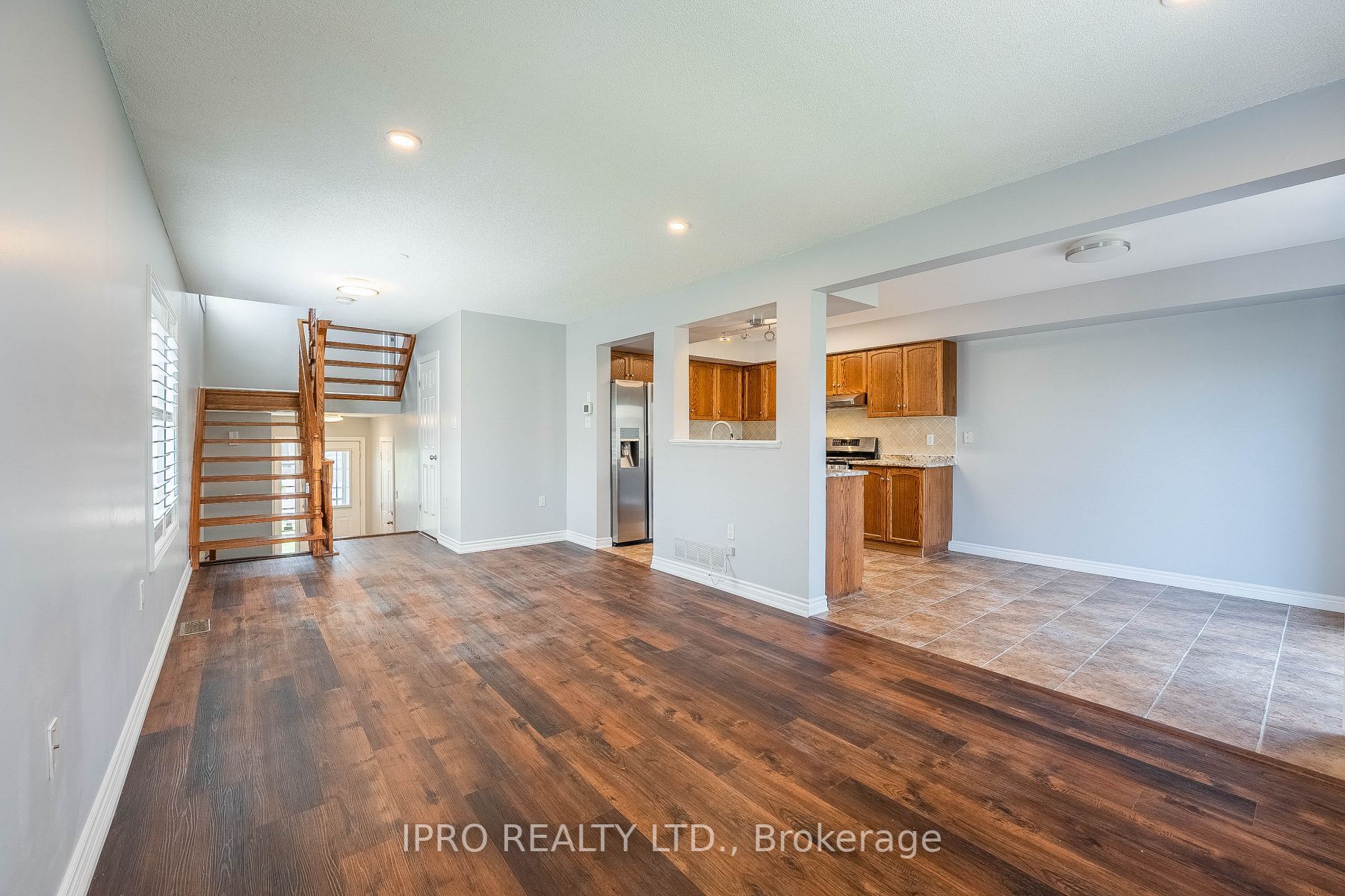 137 Whitefish Cres