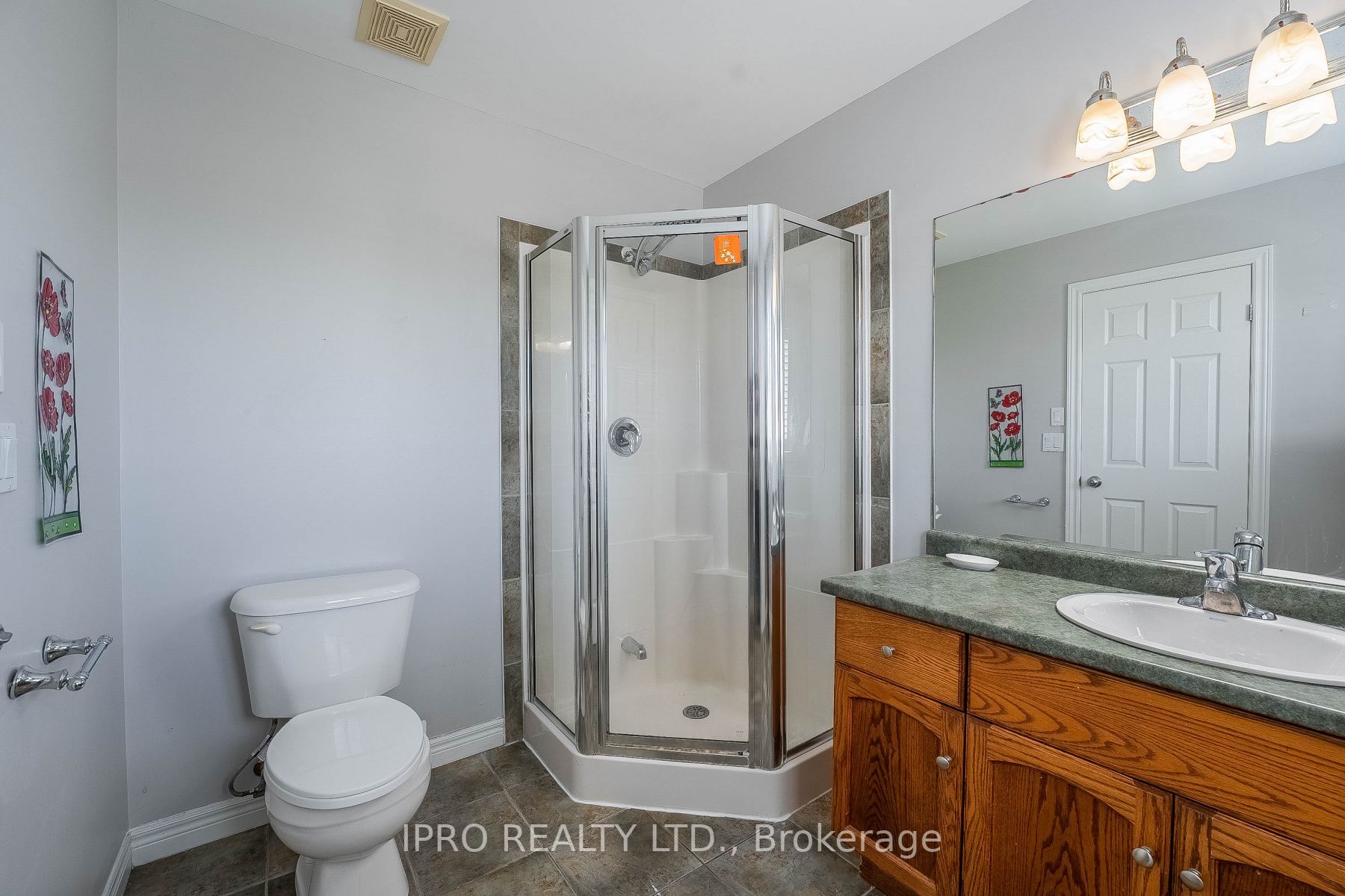 137 Whitefish Cres
