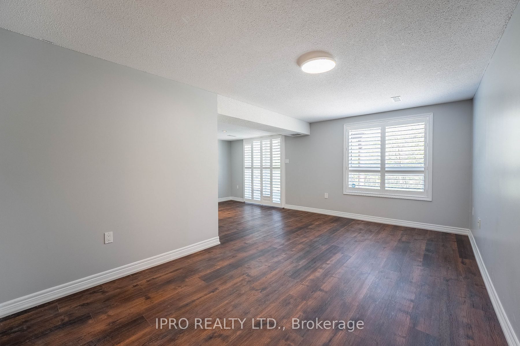 137 Whitefish Cres