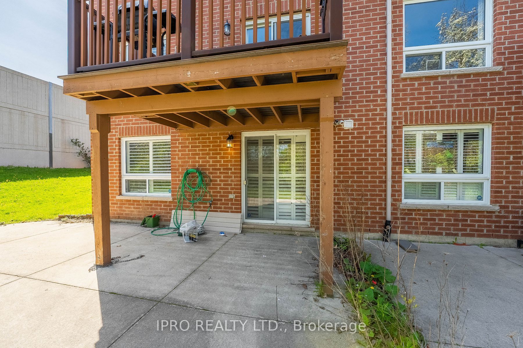 137 Whitefish Cres