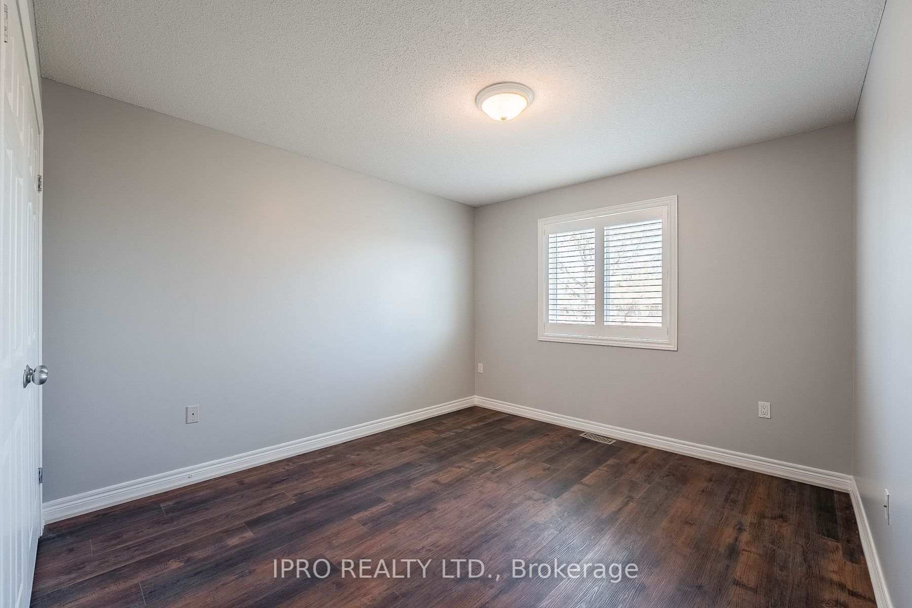 137 Whitefish Cres