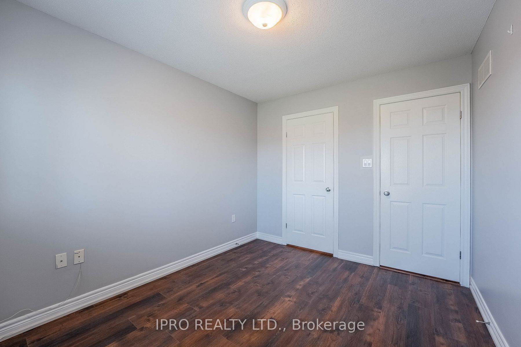 137 Whitefish Cres