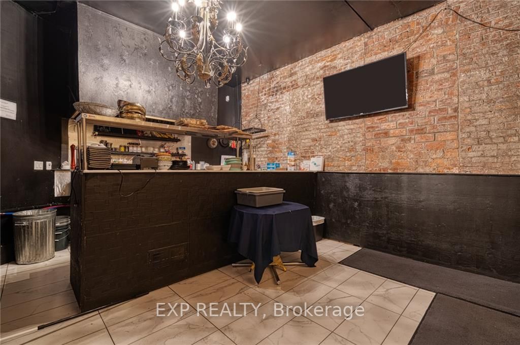 Listing X5974068 - Large Photo # 17
