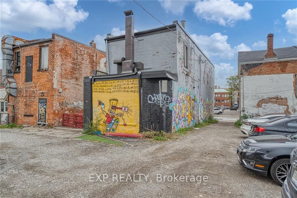 Listing X5974068 - Large Photo # 6