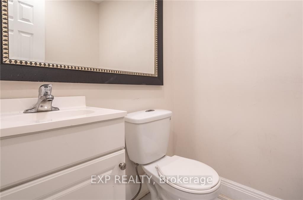 Listing X5974068 - Large Photo # 32