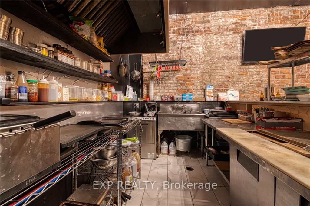 Listing X5974068 - Large Photo # 18