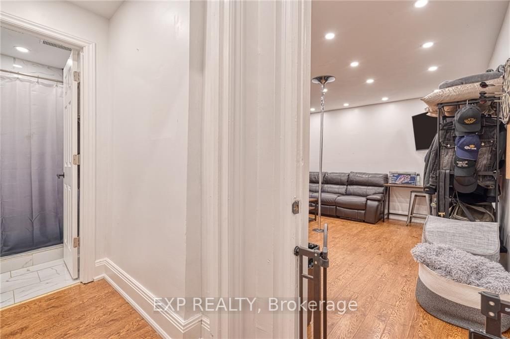 Listing X5974068 - Large Photo # 40