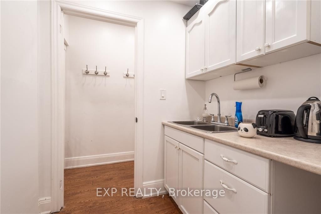 Listing X5974068 - Large Photo # 35