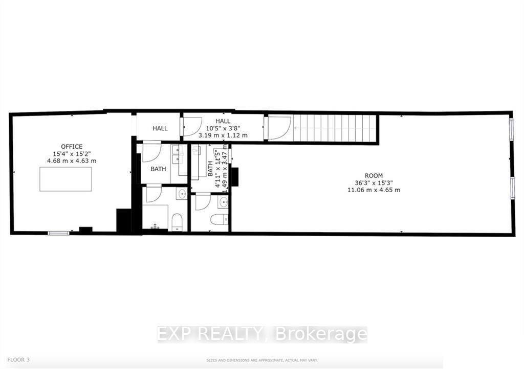Listing X5974068 - Large Photo # 39