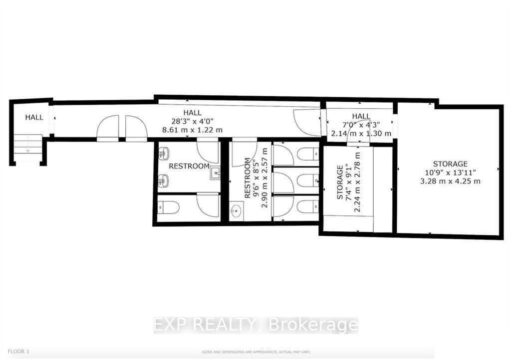Listing X5974068 - Large Photo # 38
