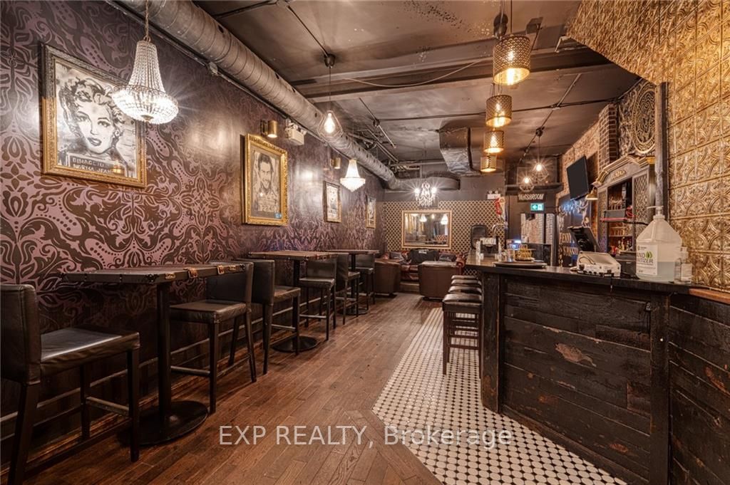 Listing X5974068 - Large Photo # 13
