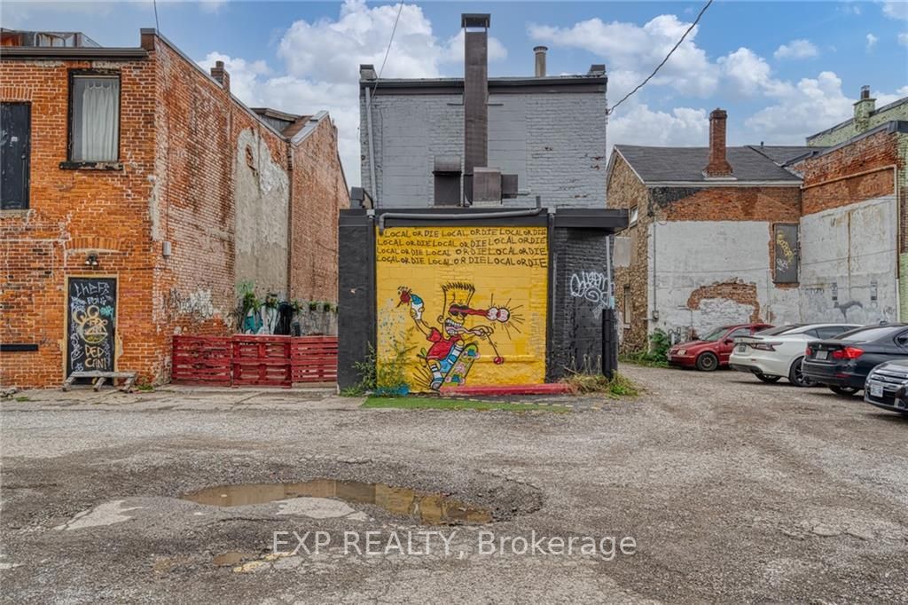 Listing X5974068 - Large Photo # 5