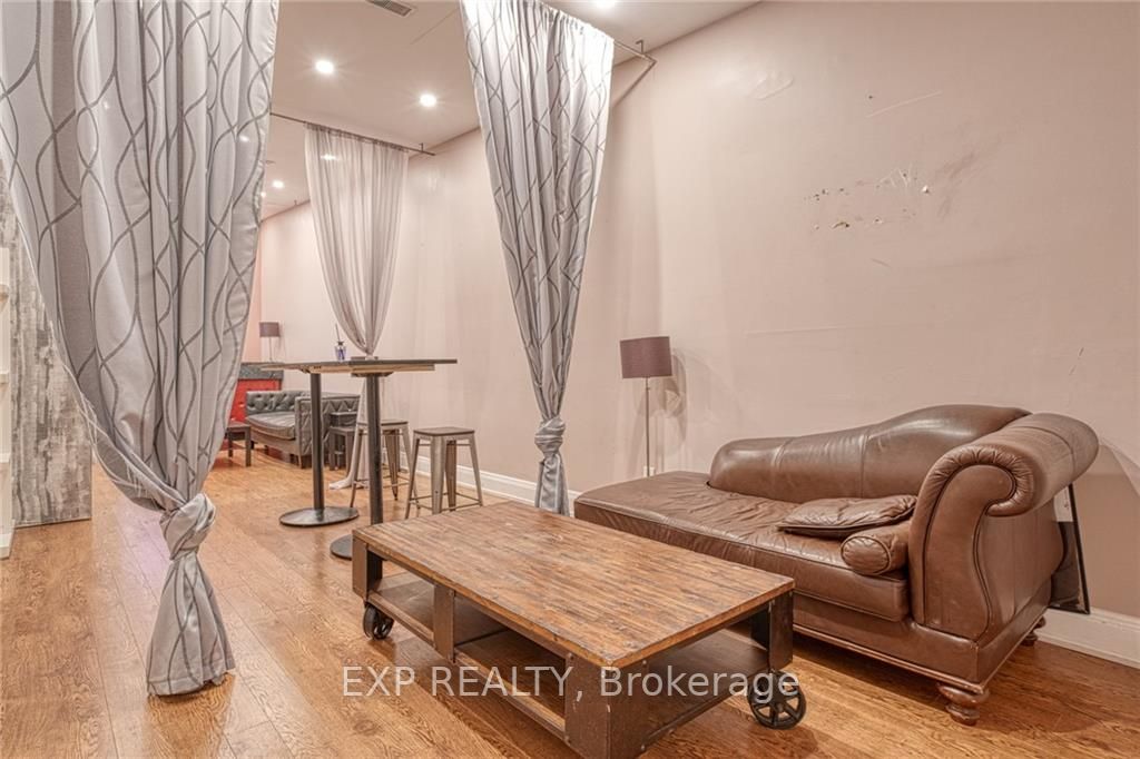 Listing X5974068 - Large Photo # 25