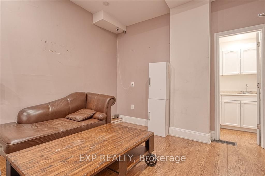 Listing X5974068 - Large Photo # 30