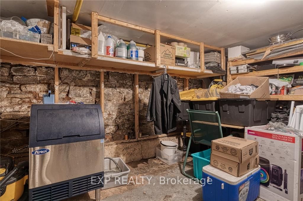 Listing X5974068 - Large Photo # 23