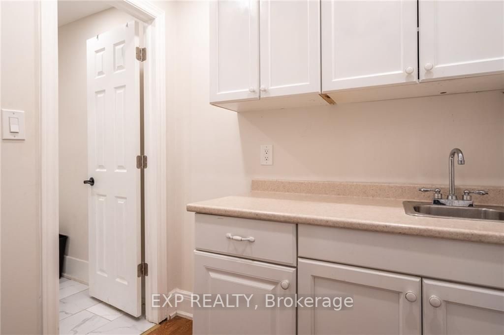 Listing X5974068 - Large Photo # 31