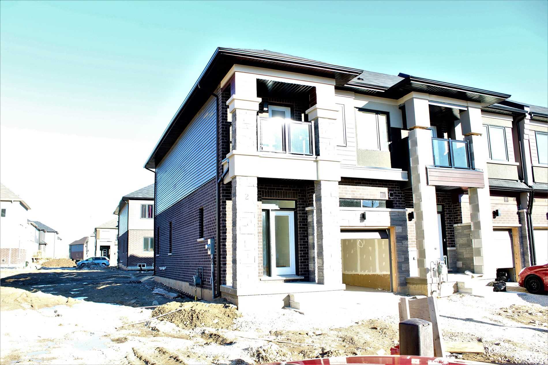 Listing X5974189 - Large Photo # 3