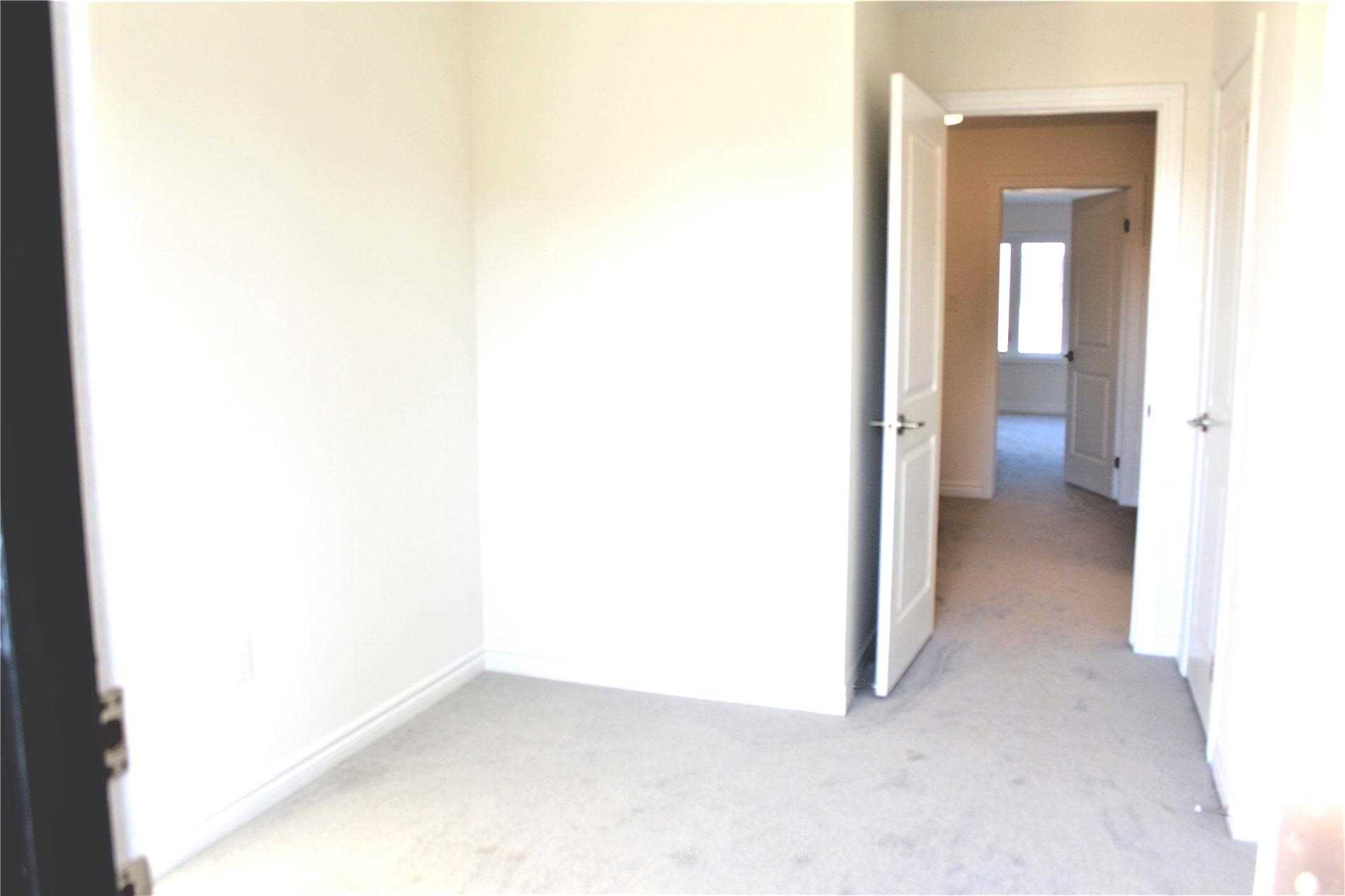 Listing X5974189 - Large Photo # 18