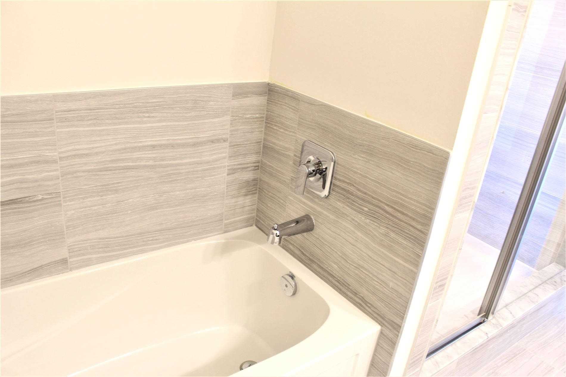 Listing X5974189 - Large Photo # 30