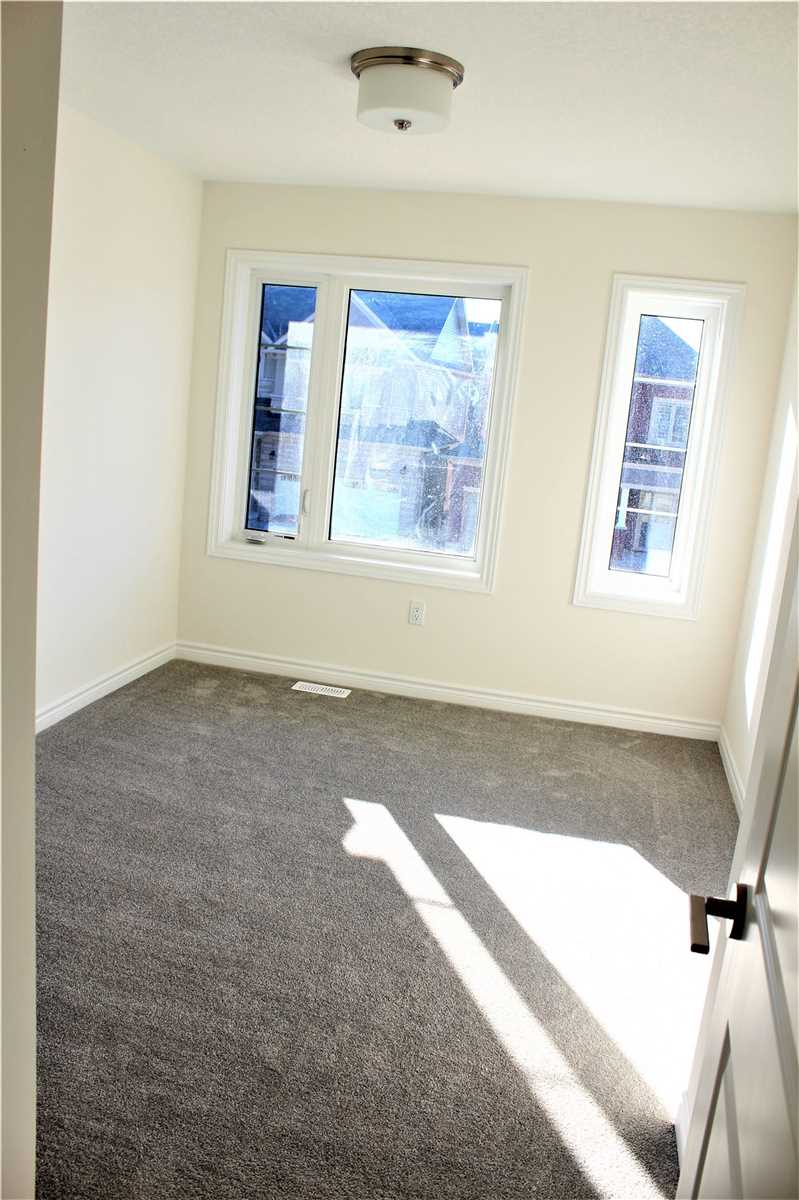 Listing X5974189 - Large Photo # 39