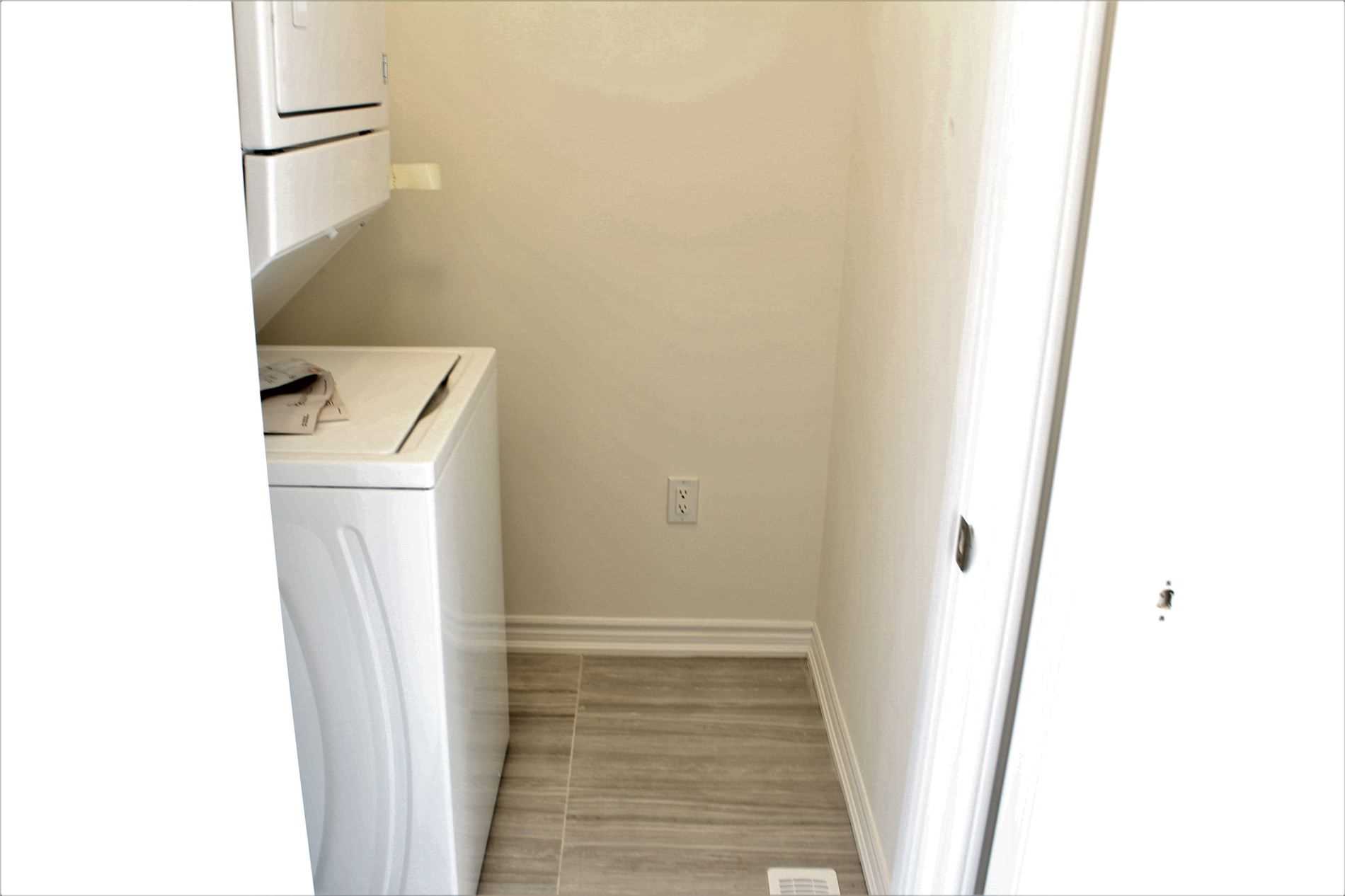 Listing X5974189 - Large Photo # 38