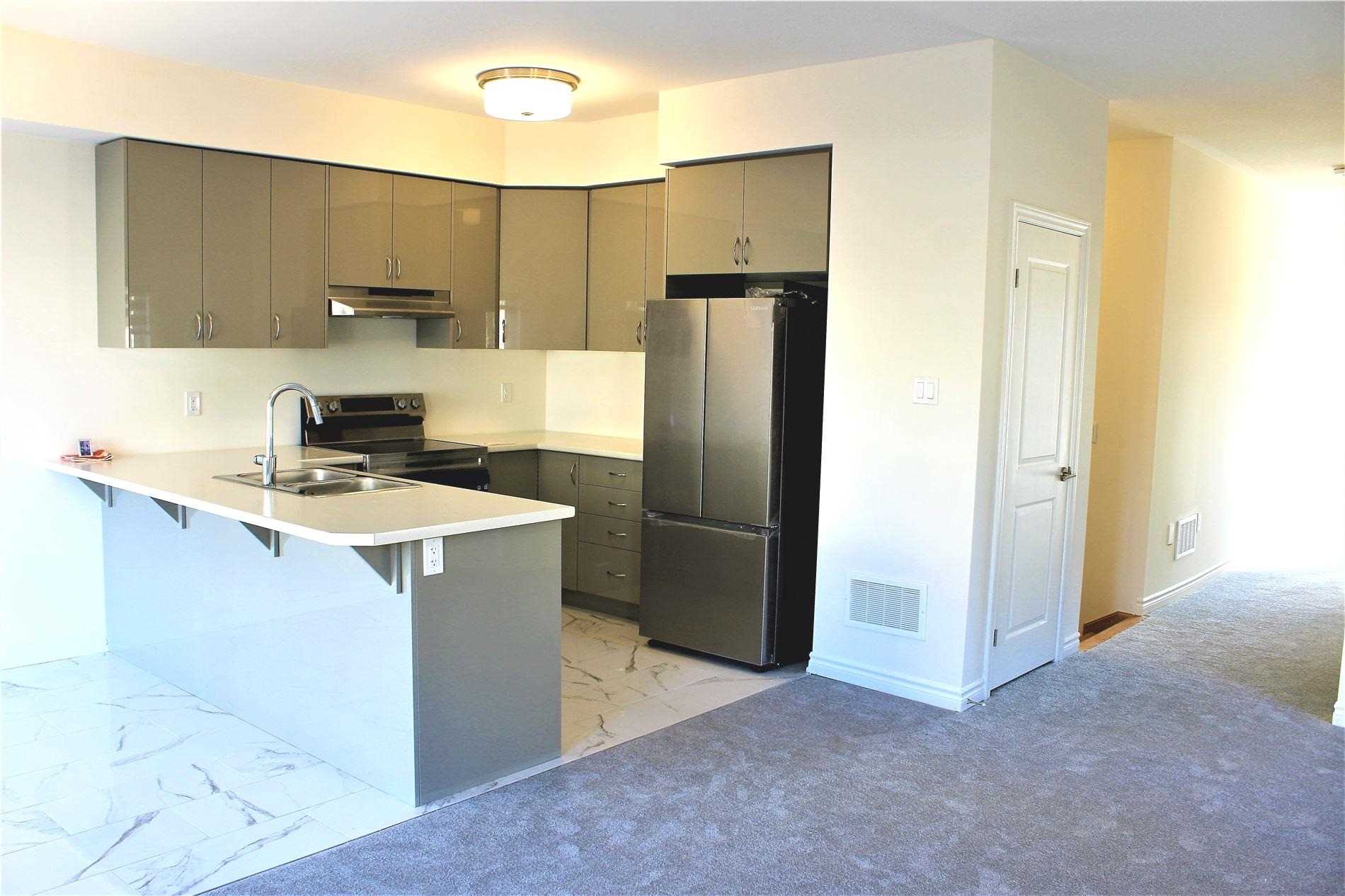 Listing X5974189 - Large Photo # 11