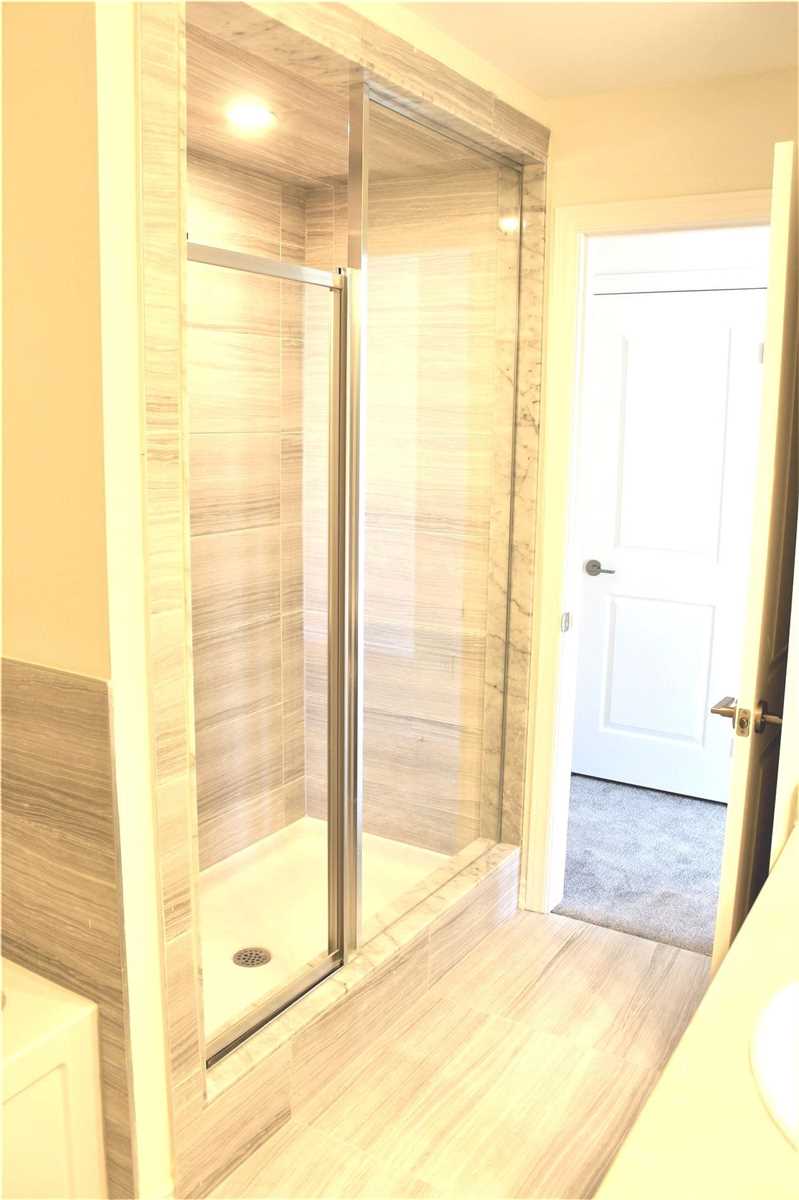 Listing X5974189 - Large Photo # 23