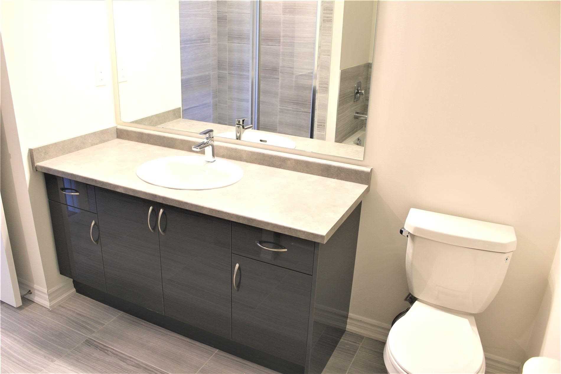 Listing X5974189 - Large Photo # 24