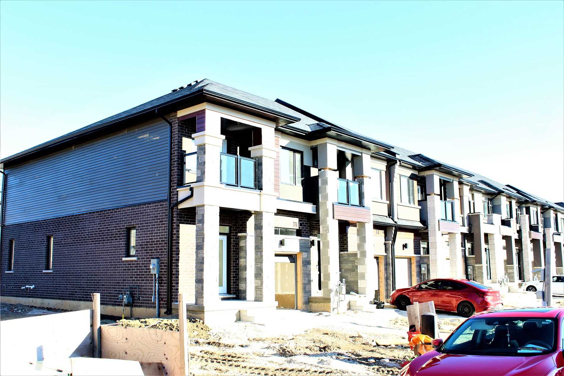 Listing X5974189 - Large Photo # 4