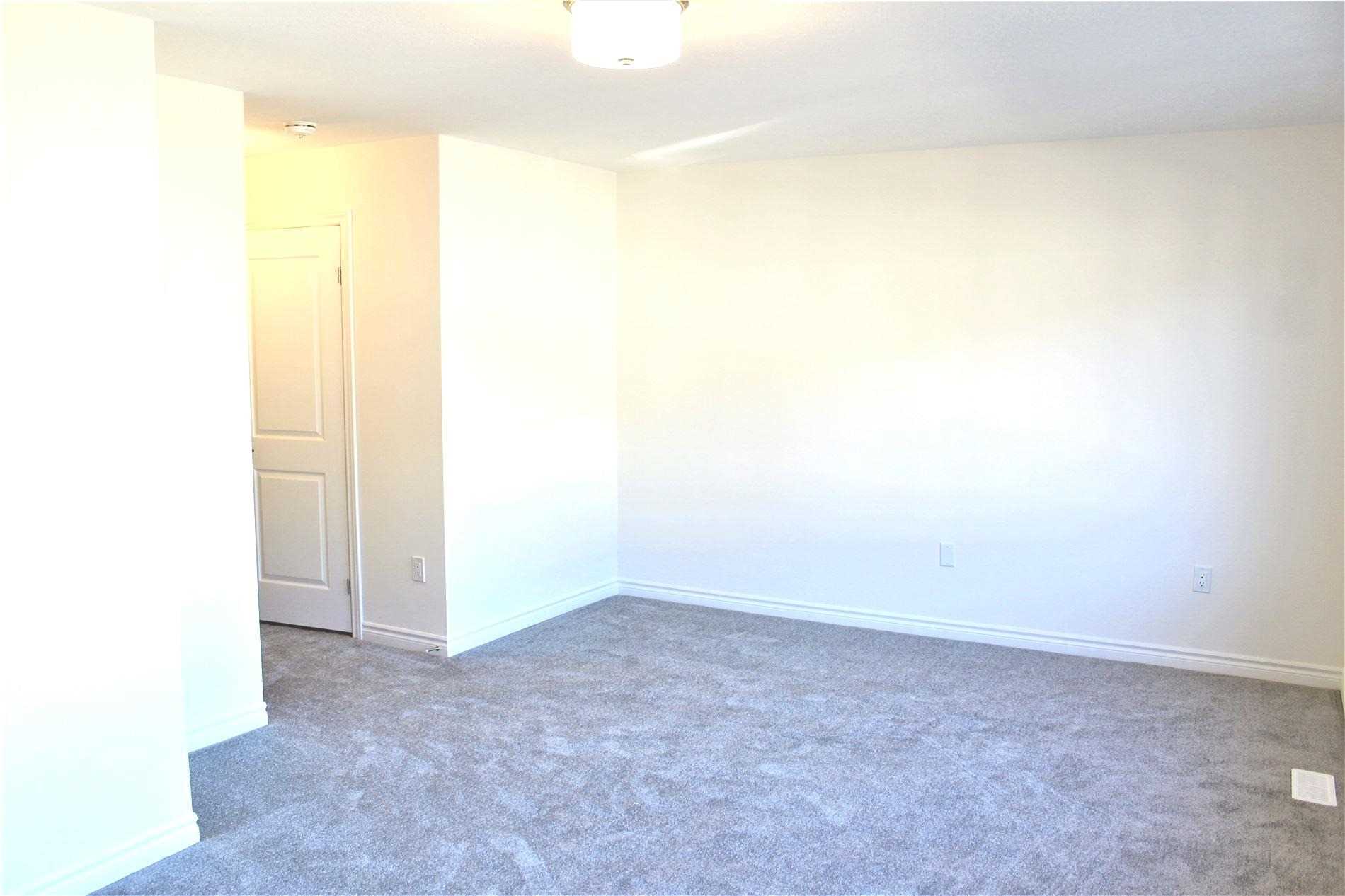 Listing X5974189 - Large Photo # 25