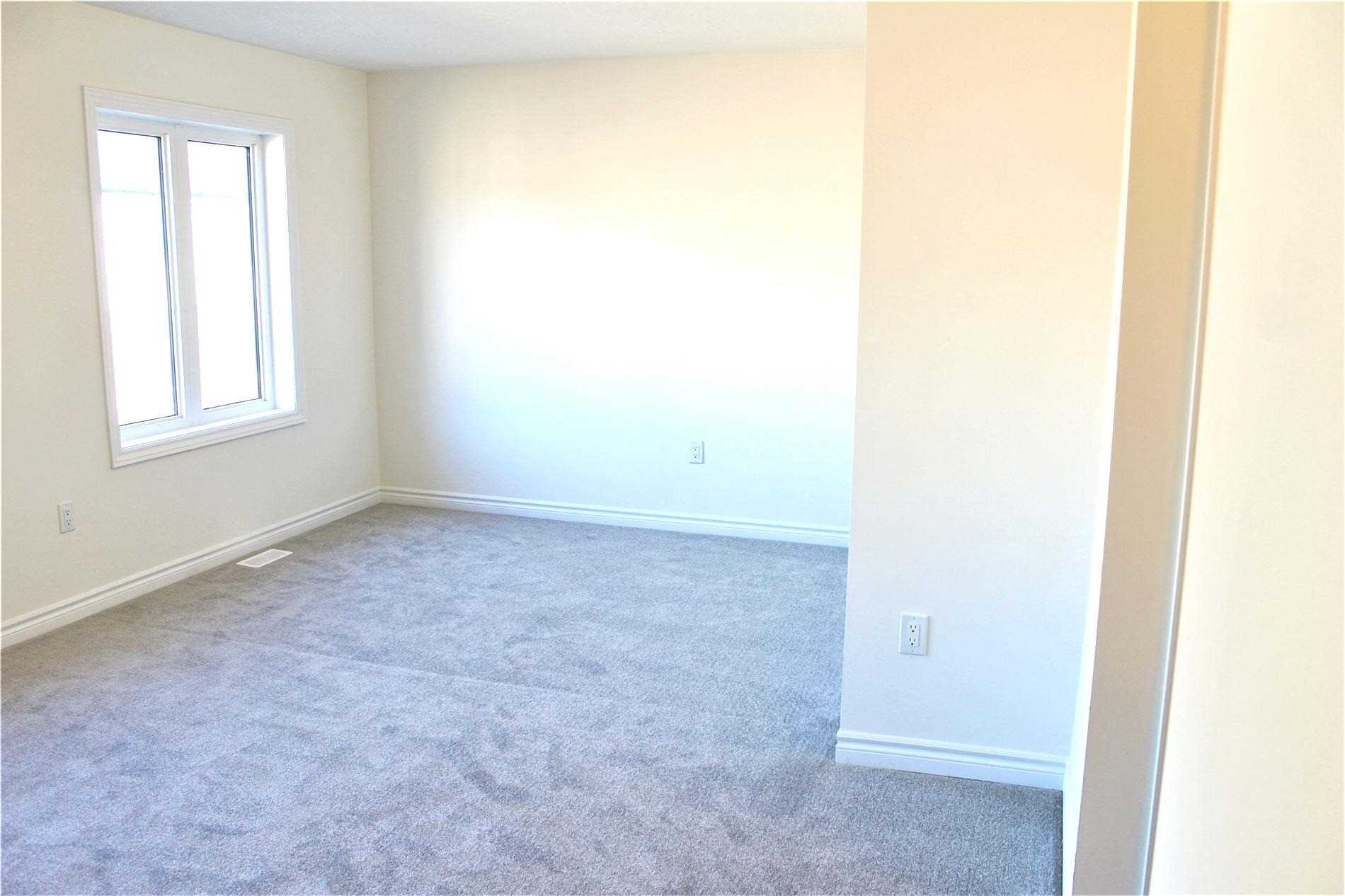 Listing X5974189 - Large Photo # 36