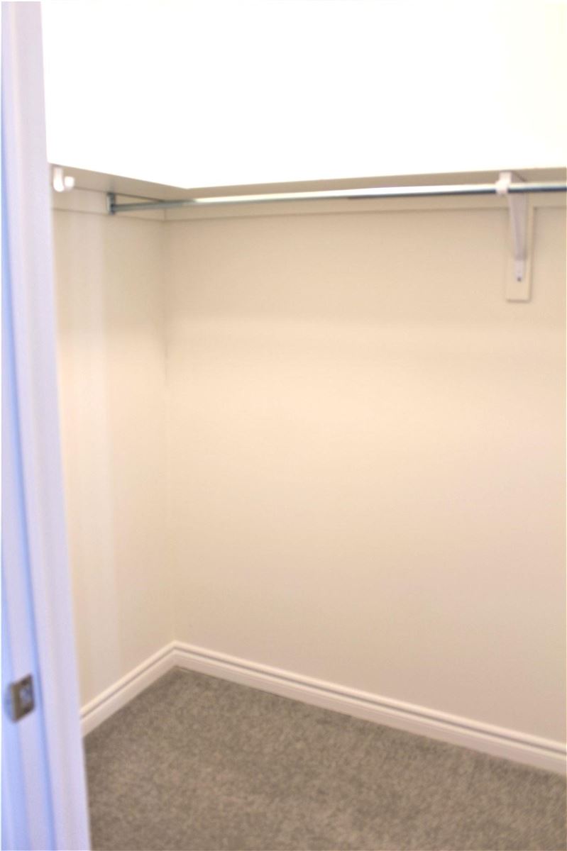 Listing X5974189 - Large Photo # 31